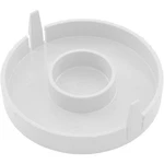 American Products 510161 Skimmer Logo Disk Pentair Admiral Pk Replacement. Fixed Price $19.99.