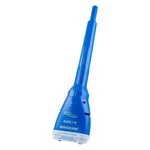 Water Tech Pool Blaster Aqua Broom Battery Operated Cleaner 10000AB. Fixed Price $52.49.