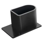 Dep Universal End Plug For Stegmeier Pool Channel Deck Drain Caps Replace. Fixed Price $20.26.