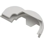 Turbine Housing, Zodiac Polaris 360/380, Upper. Fixed Price $14.00.