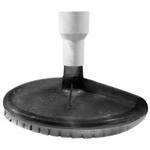 Hayward SP1067 Power Vac Pool Cleaner. Fixed Price $84.66.