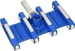 R201112 188 Lifegard Flexible Pool Vacuum With Enclosed Weights, 12-INCH. Fixed Price $109.74.