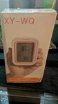 Xy-wq Wireless Pool/spa Thermometer Floating Easy Read, Remote Digital Out. Fixed Price $23.00.