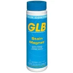 Glb Magnet 2.5LB Pool Stain-controller 71020A. Fixed Price $35.80.