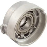 Nemo Power Tools RK07006 Impact Driver Gear Trap Assembly Replacement Parts. Fixed Price $50.76.