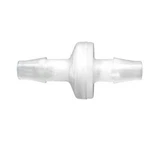 Ultrapure 3408104 0.25" X Check Valve. Fixed Price $14.39.