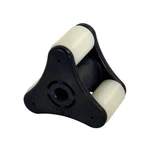 Blue-white 71000-159 Roller Assembly For A-100N Series Pumps. Fixed Price $112.10.