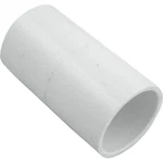 Coupling, 2" Slip, Extra Long. Fixed Price $19.78.