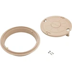 Pentair Lid Ring Complete Beige S15 & S20. Fixed Price $69.47.