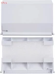 SPX1082K For Hayward Pool 7-3/4" Skimmer Replacement Weir Door Part SP1082K4. Fixed Price $9.89.