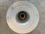Hayward Xstream CCX1000RE Pool Filter Cartridge Sq Ft New **see Details. Fixed Price $64.95.