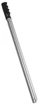 Meyco Replacement Installation Rod - 36". Fixed Price $49.99.