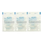 Rola-chem 523102, 3/PK, Aladdin Magic Lube 3GRM, Lubricant, E-z Glide. Fixed Price $5.98.