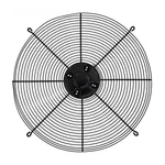 Fan Guard Pentair Ultratemp. Fixed Price $113.65.