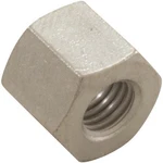 Nut, Paramount Water Valve, Band Clamp. Fixed Price $22.10.