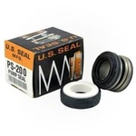 U.s. Seal PS-200 Replacement Swimming Pool Spa Pump Motor Shaft PS200. Fixed Price $10.29.