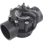 Custom 25912-204 Diverter Valve Cmp Hydro Seal. Fixed Price $76.82.