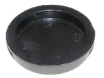 Pentair R172225X Bypass Plug For Pool Filters 1.5 Inches Black. Fixed Price $19.99.