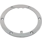 Niche Sealing Ring, Pentair, Aqualight, Ss : 79206000. Fixed Price $100.01.