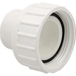 Waterway 400-4240 1.5" Fbt X Spigot Pool & Spa Pump Union. Fixed Price $15.64.