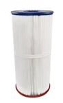 Cartridge, Sta-rite 70 Sq Ft Replacement. Fixed Price $156.37.
