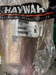 Hayward PSC2005 4 Button Spa Control Switch 50' Cord. Fixed Price $225.00.