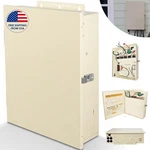 521214 Power Center W/transformer Intellichlor IC20/IC40/IC60 Pool & Spa. Fixed Price $698.99.