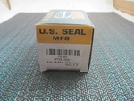 U.s. Seal PS-361 Pump New! 3Q17. Fixed Price $49.95.