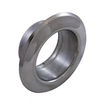 Waterway 916-1250B Stainless Steel Escutcheon. Fixed Price $19.58.