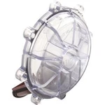 Cover, Jandy Check Valve, 2-1/2" 3", W/ Flapper & O-ring : R0466000. Fixed Price $116.91.