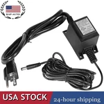 460304 Ionizer Transformer W/charging Cord Adapter Pool System. Fixed Price $36.80.