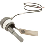 Flow Switch, Harwil D1 Q10N, 1"MPT, 0.5A : 1710-14. Fixed Price $85.93.