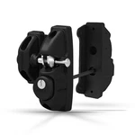 Gravity Gate Latch Two Side Key Black SLV-VIPER-X2 Lockable Hooks Safetech Entry. Fixed Price $129.99.