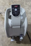 Bestway Salspa Coleman Hot Tub Heater Water Pump S100105 New Model. Fixed Price $235.00.