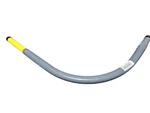 Central 360000144 1.5" Anodeless Riser Asr Std Mpt Ips DR11 PE2708 30V. Fixed Price $248.28.