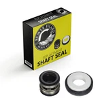 Shaft Seal Replacement For Hayward Northstar (after 2003) SPX4000SA2 Pump Motor. Fixed Price $26.95.