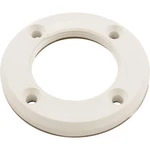 Latham Kafko 19-0300-0 1-1/2"FPT Inlet Fitting Faceplate With Gasket White. Fixed Price $28.84.