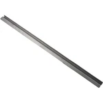Zodiac Jandy 10697405 Heat Exchanger Baffle. Fixed Price $16.26.