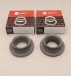 National 2300 Axle Shaft Seal Oil (pack Of 2). Fixed Price $22.00.