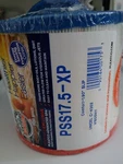 Pool Filter Replaces Unicel C-4302, Pleatco PSS17.5-XP V1805411 (I48). Fixed Price $18.89.
