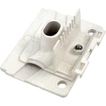 Access Cover Assembly, Hayward Aquadroid/pool Vac Cleaner, Vinyl. Fixed Price $22.20.