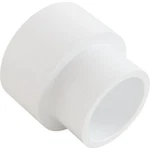 Outside Pipe Extender, 2" Spigot, Magic Mend. Fixed Price $20.30.