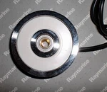 Raymarine Linear Drive Unit Clutch Coil Kit N007 Spares. Fixed Price $368.04.