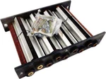 Jandy R0018101 Heat Exchanger Tube Assy. Fixed Price $743.68.
