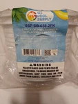 Usp SB-658-2PK. Pool Skimmer Baskets. (4 Total) Free Ship. Fixed Price $29.95.