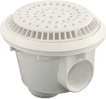 Waterway 6402750V Vinyl Main Drain & 8" Sump. Fixed Price $43.72.