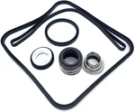 Super Pump Replacement For Hayward Go Kit 3. All Gaskets & Shaft Seal. Fi. Fixed Price $23.52.