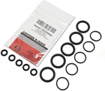 O-ring Kit For Pentair Relief Valve 98209800/98209803 98209804 (5 Sets). Fixed Price $10.99.
