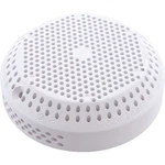 Suction Cover, Waterway 3-1/2" Hi-flow, White : 642-3250. Fixed Price $9.20.