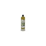 Tracer Products LF1800 Big Ez Universal Dye Cartridge Oz. (237 Ml). Fixed Price $67.73.